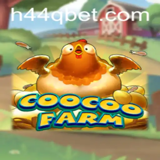 Explorando o Mundo de CooCooFarm: O Jogo Inovador que Conquista a Comunidade