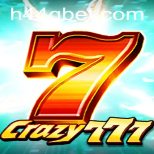 Crazy777: Descubra o Empolgante Jogo com a Plataforma 44QBET