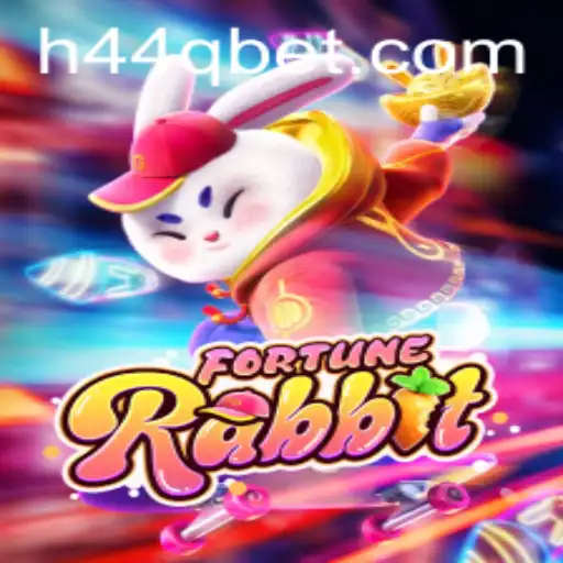FortuneRabbit: Um Mergulho no Universo do Jogo com 44QBET