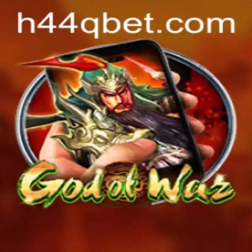 GodofWarM: Mergulhe em uma Experiência Épica