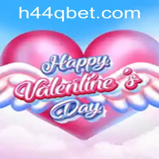 HappyValentinesDay: Um Jogo Emocionante Para Celebrar o Amor