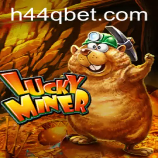 Descubra o Mundo de Aventura com LuckyMiner