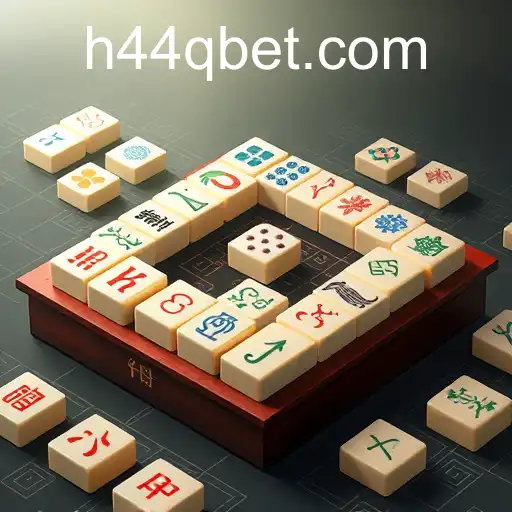 Mahjong