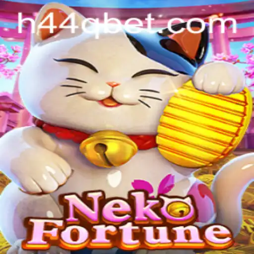 NekoFortune: Descubra o Mundo Encantado do Jogo de Azar com a Simplicidade da Sorte