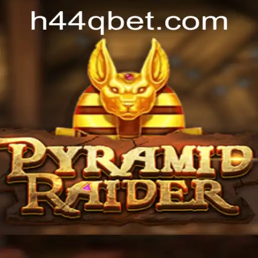 PyramidRaider: Uma Aventura Fascinante nas Areias do Egito