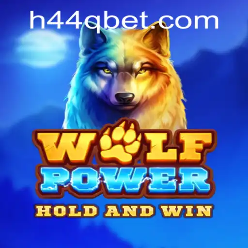 WolfPower: Descubra as Aventuras e Recompensas Deste Jogo Empolgante